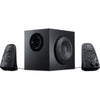 Logitech Speaker System Z623