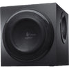 Logitech Z906 Surround Sound Speaker System