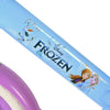 Disney die eiskönigin disney frozen loopfiets metaal