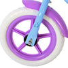 Disney die eiskönigin disney frozen loopfiets metaal