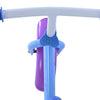 Disney die eiskönigin disney frozen loopfiets metaal