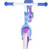 Disney die eiskönigin disney frozen loopfiets metaal