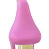 Stich loopfiets staal disney stitch roze