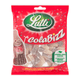 Lutti colabizz fizz zakje (12x 80g)