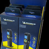 Michelin display met mini-accucompressor (6)