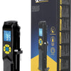 Michelin mini-accucompressor