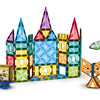 Magnetic tiles stem 100 pcs jollity works