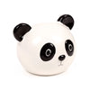 Adoramals susu de panda spaarpot