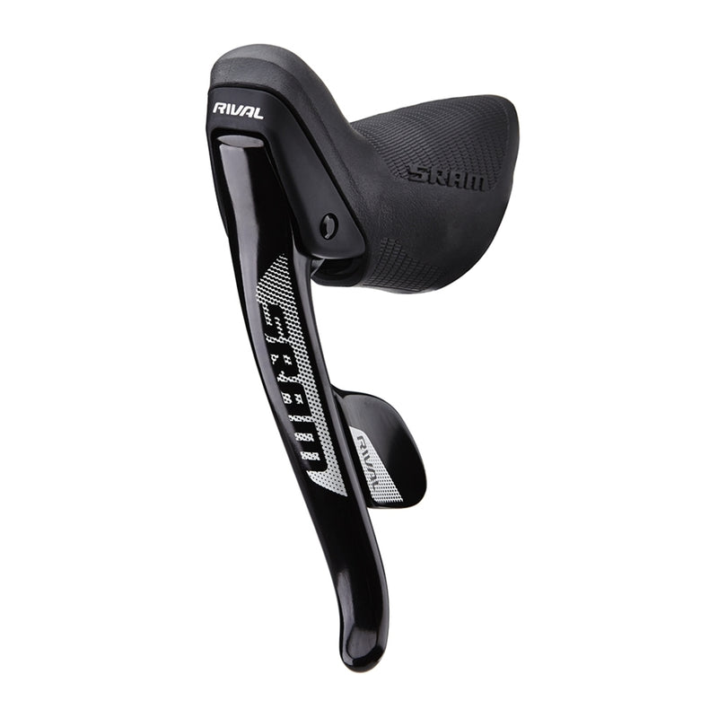 Sram remgreep rival1