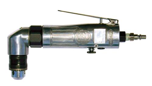 Toku boormachine 10mm haaks