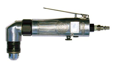 Toku boormachine 10mm haaks