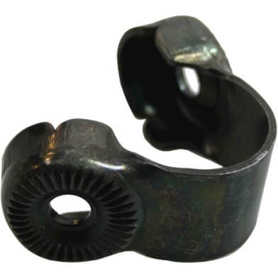 Steco Montuur Mand-Mee Oversized