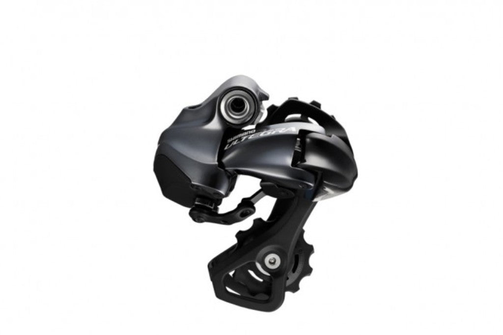 Shimano achterderailleur rd-6870 ult di2 ss 11sp