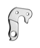 Marwi Derailleurpad GH-010. merken