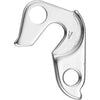 Union derailleurpad GH-097 met schroefset M8x0.75