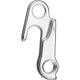 Union derailleurpad GH-124 met schroefset M8x0.75 - afbeelding 1