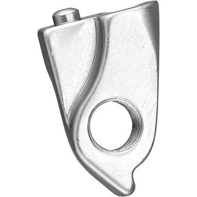 Union derailleurpad GH-131