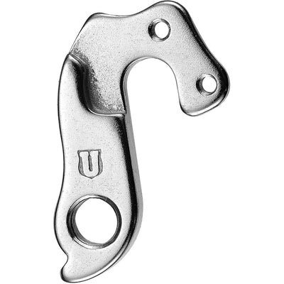 Union derailleurpad GH-171 Ghost