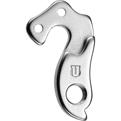 Union derailleurpad GH-172 Ghost