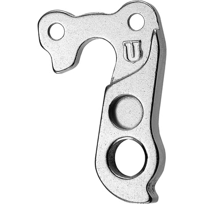 Union derailleurpad GH-174 Ghost, Hercules, Winora