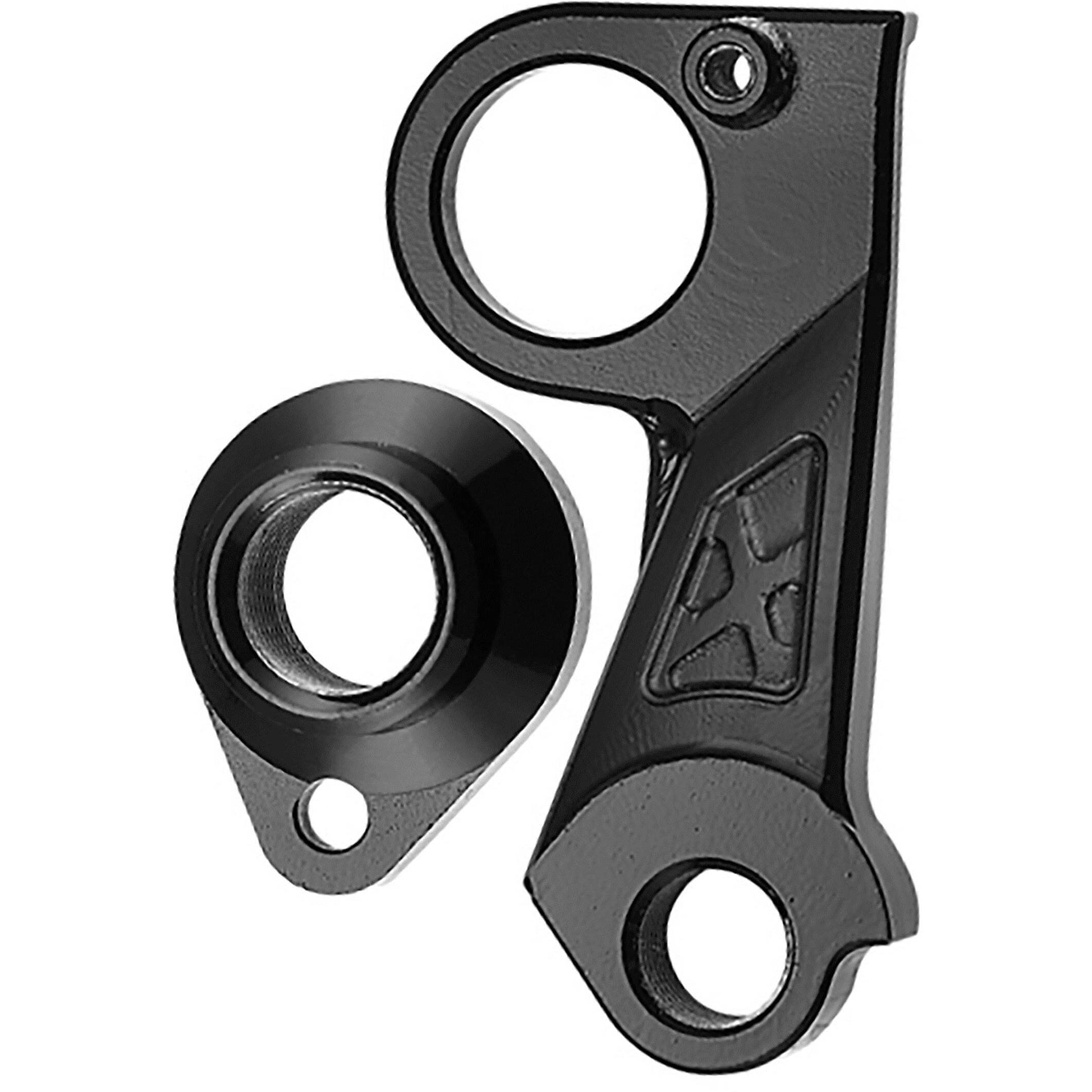 Union derailleurpad GH-175 Cube