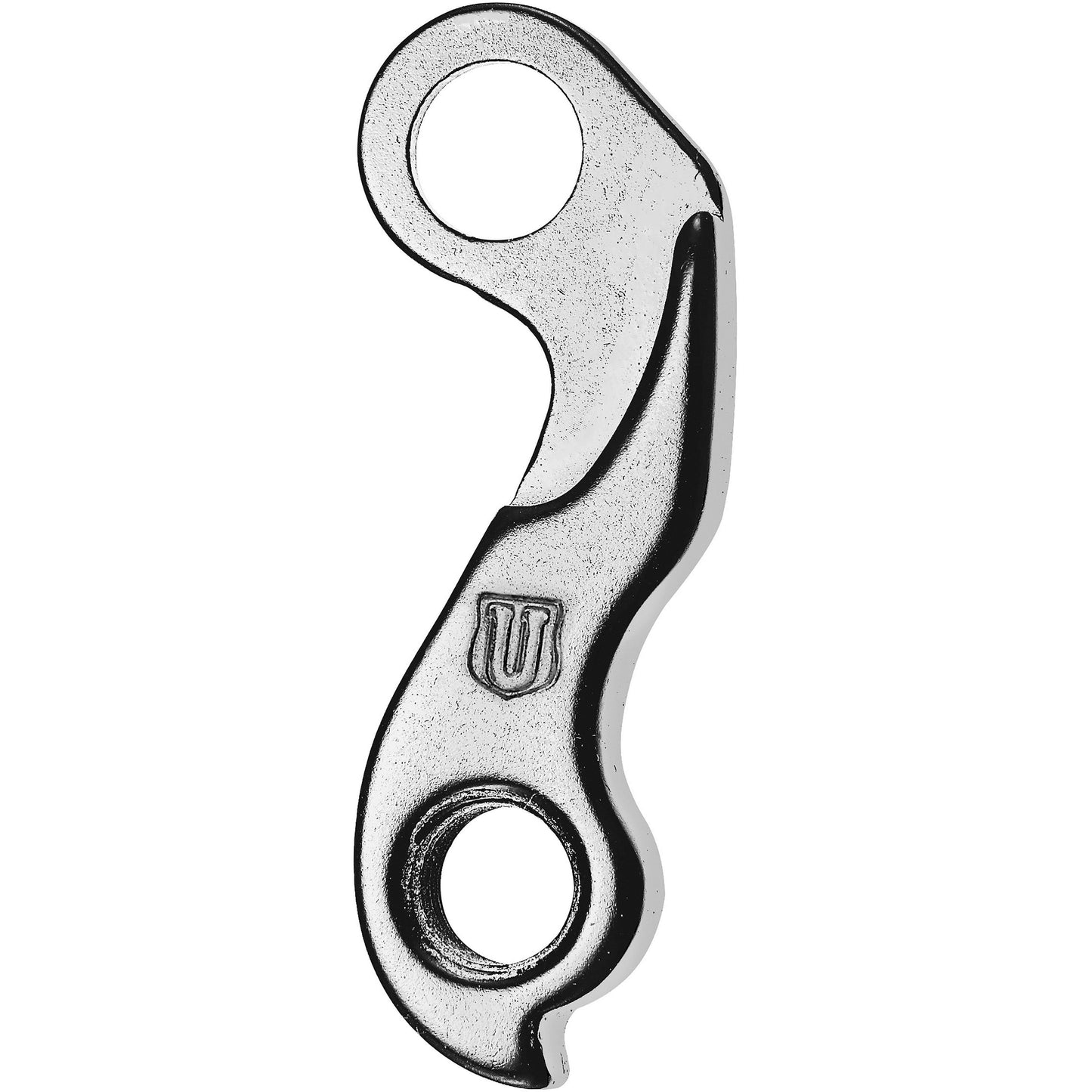 Union derailleurpad gh-178 bergamont