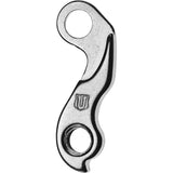 Union derailleurpad gh-178 bergamont - afbeelding 1
