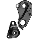 Union derailleurpad gh-186 giant - afbeelding 1