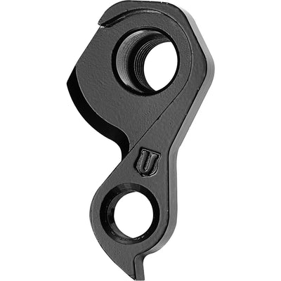Union derailleurpad gh-189 trek