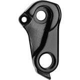Union derailleurpad gh-191 giant - afbeelding 1