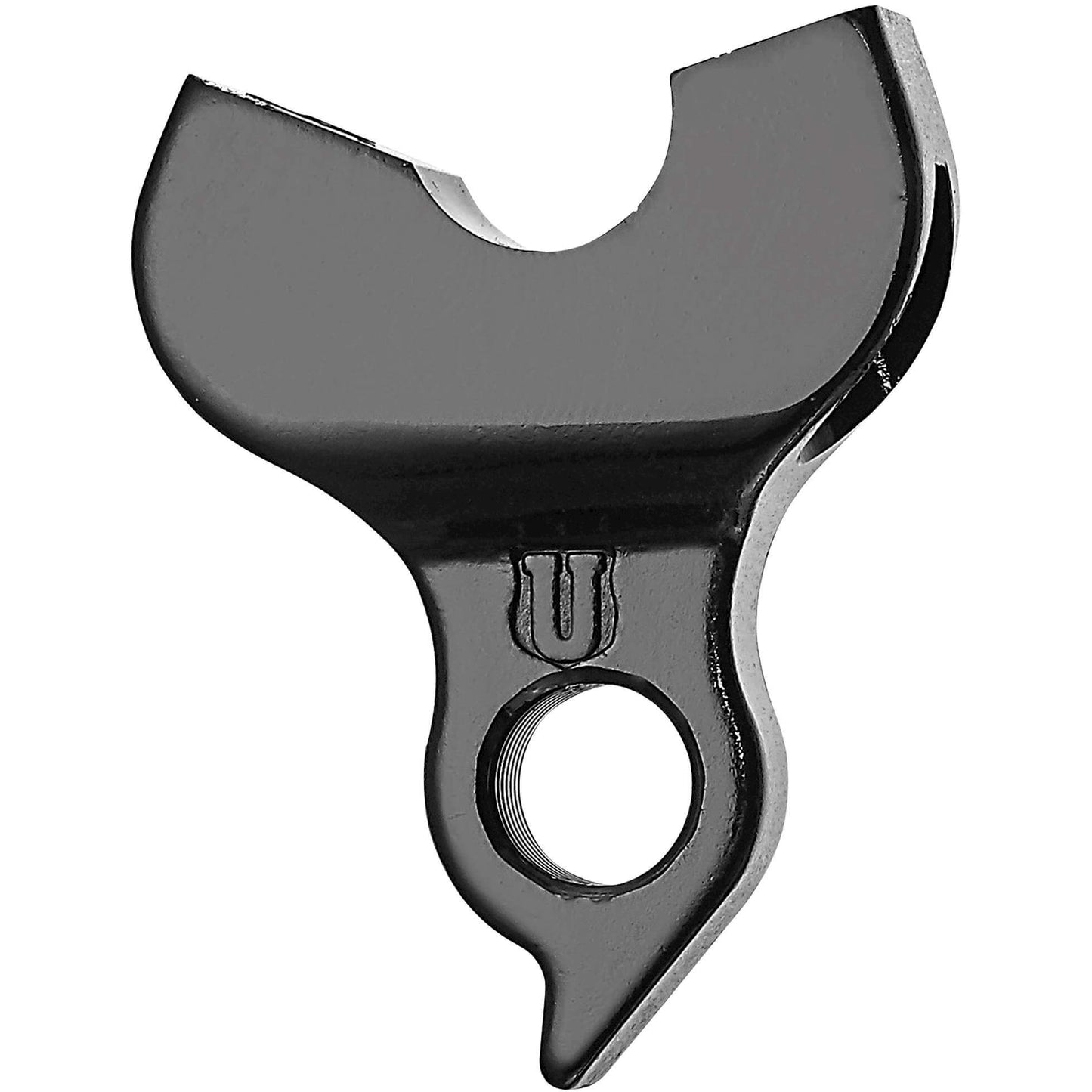 Union derailleurpad gh-206 cannondale
