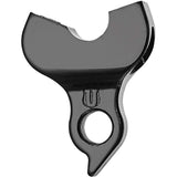 Union derailleurpad gh-206 cannondale - afbeelding 1