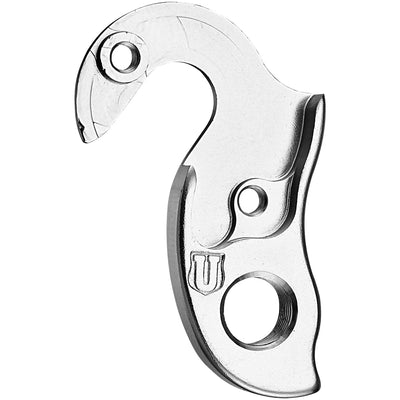 Union derailleurpad gh-208 colnago