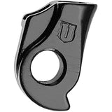 Union derailleurpad gh-218 lapierre - afbeelding 1