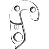 Union derailleurpad gh-221 lapierre - afbeelding 1