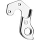 Union derailleurpad gh-226 bmc