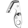 Union derailleurpad gh-234 wilier