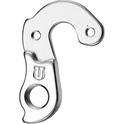 Union derailleurpad GH-241 Lapierre, Fuji