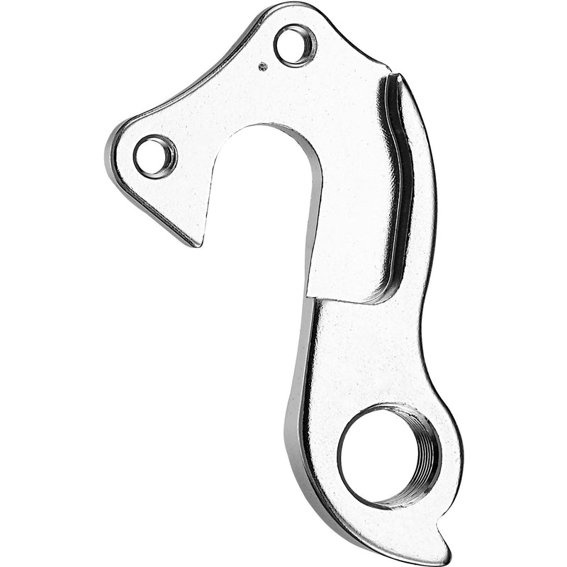 Union derailleurpad gh-254