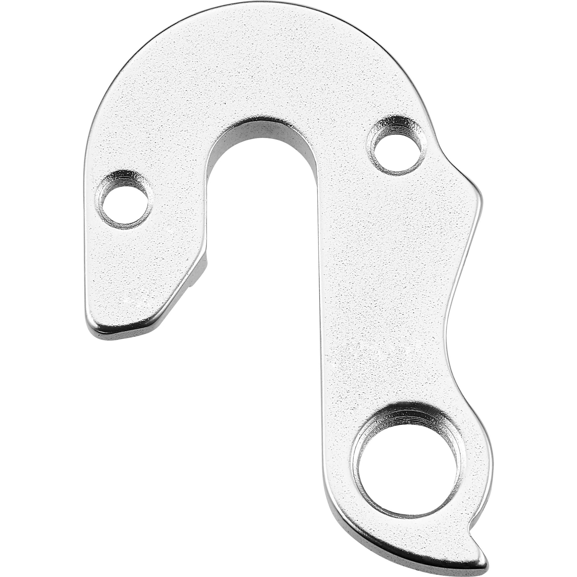Union derailleurpad gh-263 bulls
