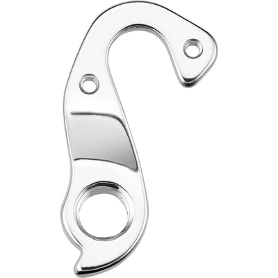 Marwi union derailleurpad gh-264 cube