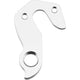 Union derailleurpad gh-265 orbea