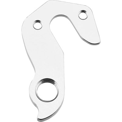 Union derailleurpad gh-265 orbea