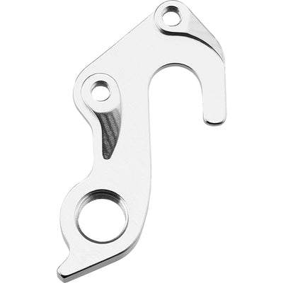 Marwi derailleurpad union gh-266