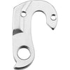Union derailleurpad gh-268 decathlon