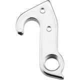 Union derailleurpad gh-270 canyon - afbeelding 1