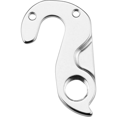 Marwi union derailleurpad gh-273 bergamont