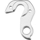 Union derailleurpad gh-275 scott