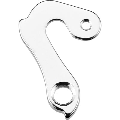 Marwi union derailleurpad gh-278 scott