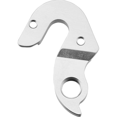 Marwi union derailleurpad gh-280 stevens